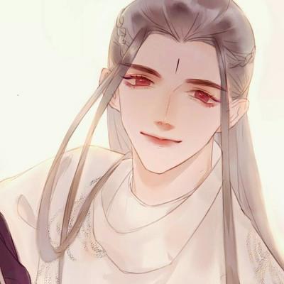 感觉紧张可以吃点辣